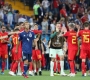 2022年世界杯有三场潜在的精彩对决，但真心希望不要在这个赛段发生 ...